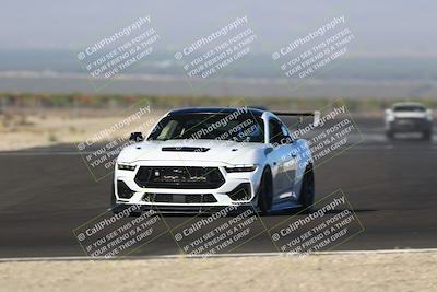 media/Oct-04-2025-Speed Ventures (Sat) [[3f074c1365]]/Green/Session 1 (Turn 1)/